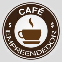 Café Empreendedor cover