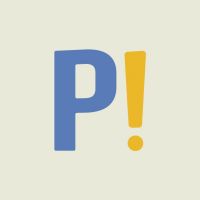 Educação Política - Politize! cover