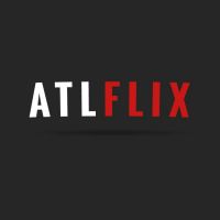 atlflix cover