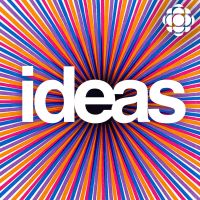 Ideas cover