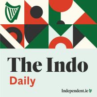 The Indo Daily cover
