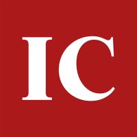 Investors' Chronicle cover