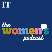 The Women's Podcast cover