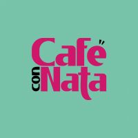 Café Con Nata cover