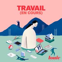 Travail (en cours) cover