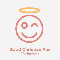 Good Christian Fun cover