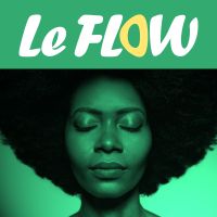 Le Flow : bien-être et performance cover
