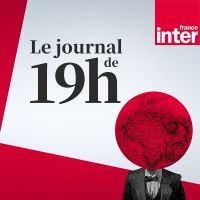 Journal de 19h cover