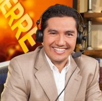 El Show de Andrés Gutiérrez Podcast cover