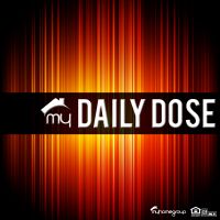 My Home Group cover