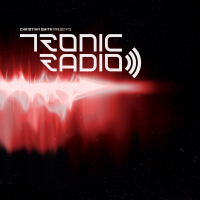 Tronic Radio cover