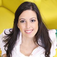 Podcast da Bel - Comportamento, Empreendedorismo e Protagonismo cover