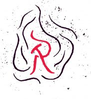 Red Menace cover
