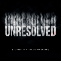 Unresolved cover