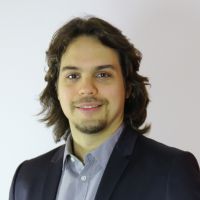 GunCast - Criatividade, Empreendedorismo e Inovação cover