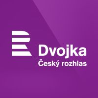 Dvojka cover