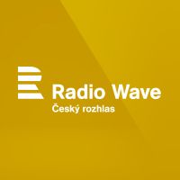 Radio Wave cover