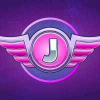 Jimquisition cover