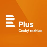 Plus cover