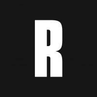 Týdeník Respekt cover