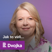 Jak to vidí... cover