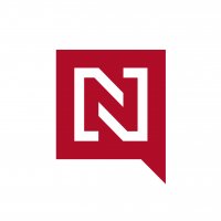 Denník N Newsfilter cover