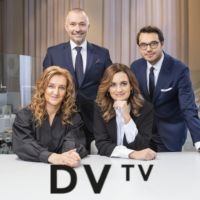 DVTV cover