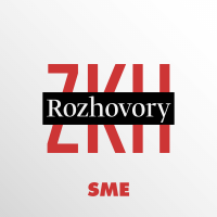 Rozhovory ZKH cover
