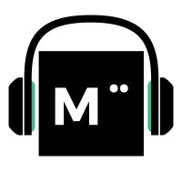 Adfærd cover