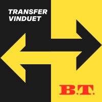 Transfervinduet cover