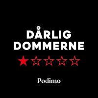 Dårligdommerne cover