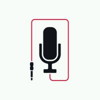 A Conversation With... cover