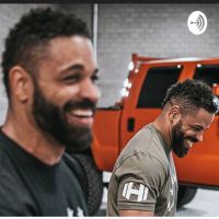 Hodgetwins cover