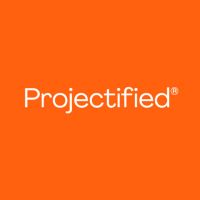 Projectified cover