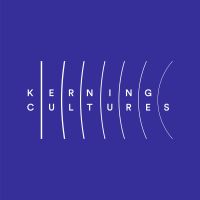 Kerning Cultures cover