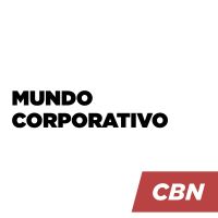 Mundo Corporativo cover