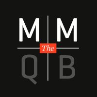 The MMQB NFL Podcast cover