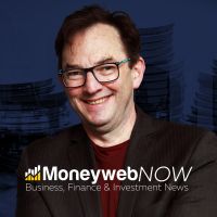 MoneywebNOW cover