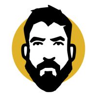 Luke Thomas Live Chat & Podcasts cover