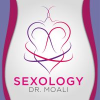 Sexology cover