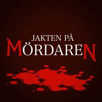 Jakten på mördaren cover