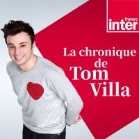 Le prix de la semaine cover