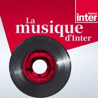 La musique d'Inter cover
