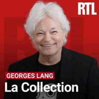 La Collection Georges Lang cover