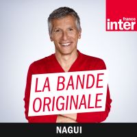 La bande originale cover