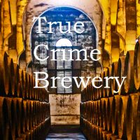 True Crime Brewery cover