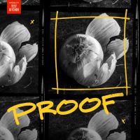 Proof cover