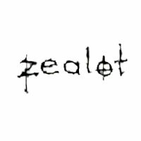Zealot cover