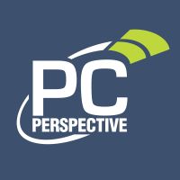 PC Perspective Podcast cover