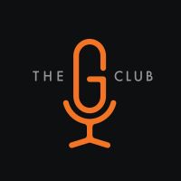 The G Club cover